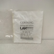 Corning 95-000-50, LAXLSS-00100-C010 UniCam Standard