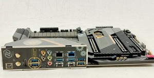 Asrock Z690 Phantom Gaming 4 | eBay