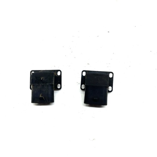 99-08 Polaris Sportsman 500 OEM Gear Position Sensor Set 3234001 AP203