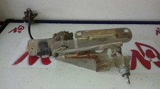 Moteur Citroen VISA