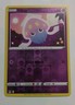 Pokemon Lost Origin - Inkay # 77/196   Reverse Holo NM+