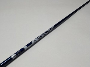 La Golf Dj Shaft | eBay
