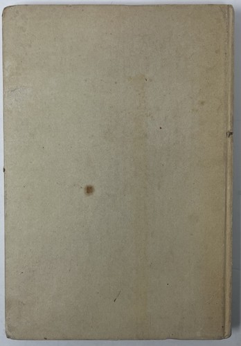 1919 Adventures In Tibet by Sven Hedin Old Antique Vintage German Book - Picture 10 of 15