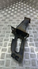 Radiateur Volvo XC60