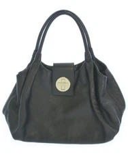 kate spade new york Handbags Black 2200578742045