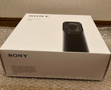 Sony C-80 Large-Diaphragm Condenser Microphone Unidirectional