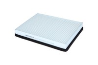 Innenraumfilter Kamoka F427601 Frischluftfilter FüR Lada 110 2110 111 2111 112