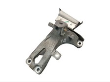 Support moteur Porsche Macan