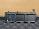 OEM Genuine 56WH H5H20 Battery For Dell XPS 9560 9570 Precision 5530 5D91C CP6DF