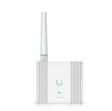 Ubiquiti UniFi SuperLink Gateway USL-Gateway-US - Brand New