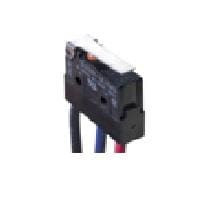 2Pcs D2SW-01L1HS Basic / Snap Action Switches MINIATURE BASIC SWITCH