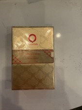 Orientica Royal Amber by Orientica perfume for unisex EDP 2.7 oz New in Box