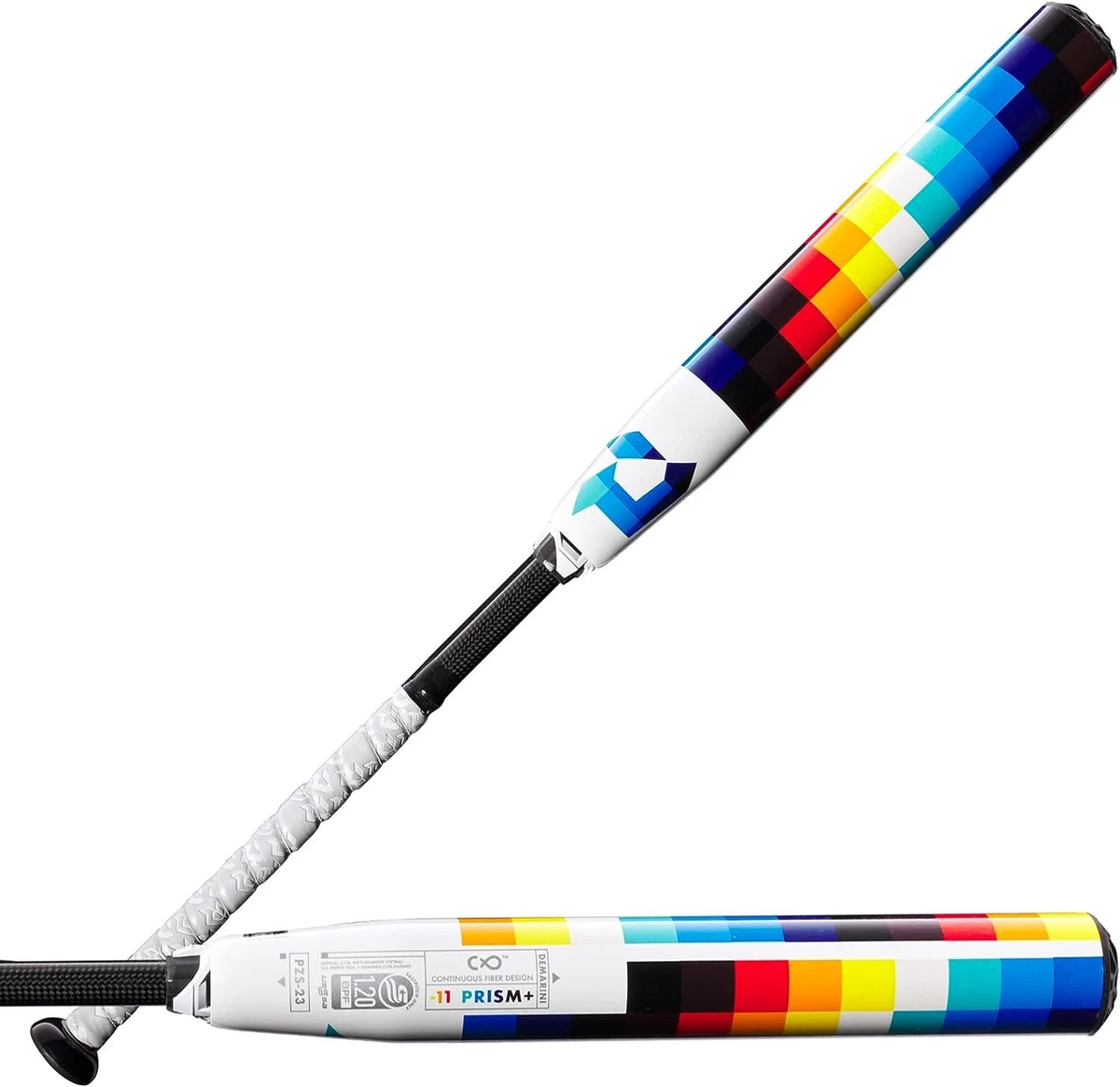 Batte De Softball FastPitch Louisville Slugger META X 2024 33 Pouces 25 Oz 905630