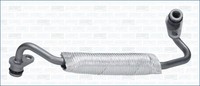 Ajusa ÖLleitung Lader OP10936 FüR BMW 4Er F32 F82 3Er F30 F80 F33 F83 2Er F22