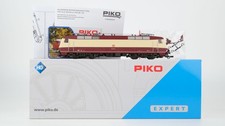 Piko H0 51320 E-Lok BR 120 DB Gleichstrom