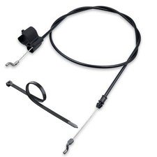 501188801 Throttle Control Cable For Husqvarna LC221A LC221R Poulan RedMax