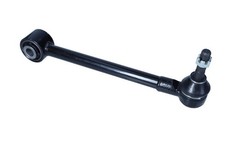 QUERLENKER HINTERACHSE FÜR SUBARU IMPREZA STUFENHECK (GD) - MAXGEAR 72-6190