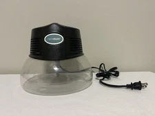 RAINBOW Rainmate Air Purifier Freshener Tested Working