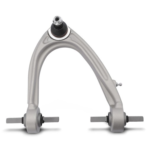 Ferrari F8 Competizione 2020-2024 Front Right Upper Ball joint Photo - $241