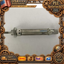 New Festo 19229 Dsnu-16-40-Ppv-A cylinder