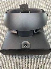Oculus Rift S PC-Powered VR Gaming Headset ONLY