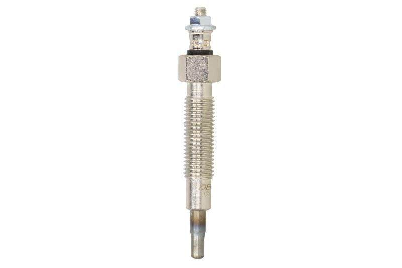 Bougie de préchauffage DENSO DG-626, performance thermique supérieure pour Nissan Pick Up 2.5