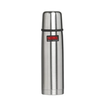 Thermos Isolierflasche 'Light & Compact' - Bild 1 von 2