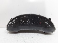 Compteur Ford PROBE