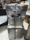 Two 2020 Taylor C716-33 Soft Serve Frozen Yogurt Ice Cream Machine