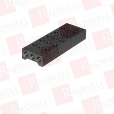 ASCO 106-714 / 106714 (NEW NO BOX)