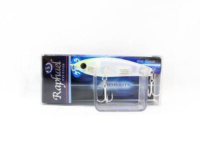 Zipbaits ZBL Raphael Pencil Sinking Lure 890 (4470)