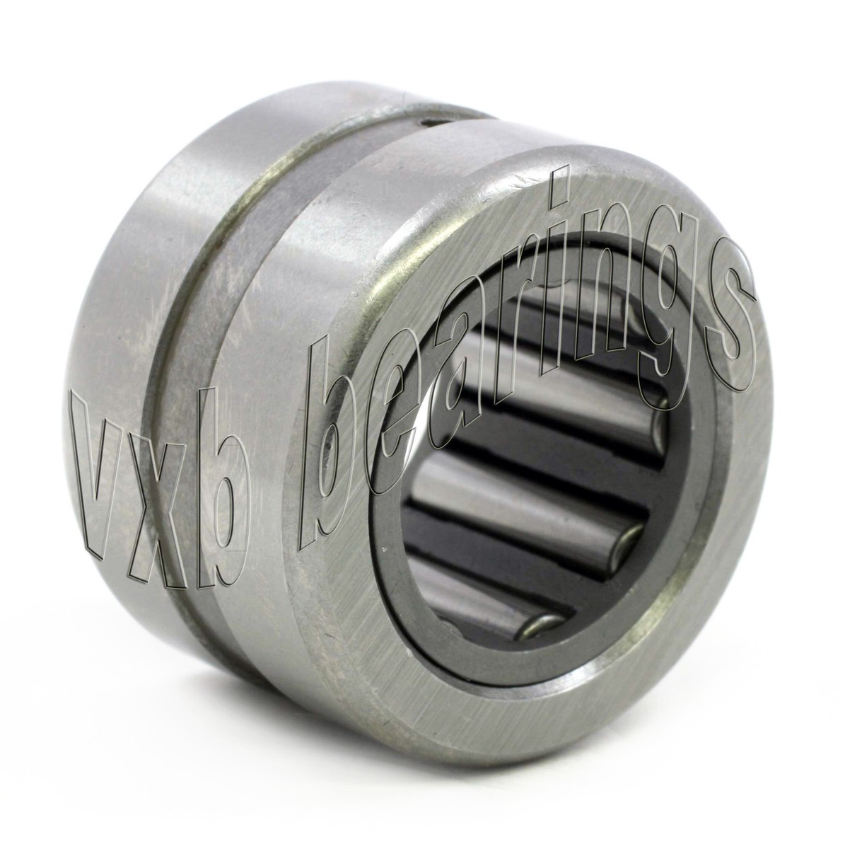 BR142212 Needle Roller Bearing Bore/ID 7/8