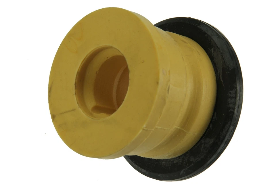 Бампер стойки подвески для BMW 535i xDrive 2009-2010 годов выпуска URO 2010 - Изображение 2 из 4