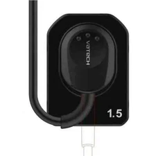 Vatech EzSen Sensor Size 1.5  Fast ship