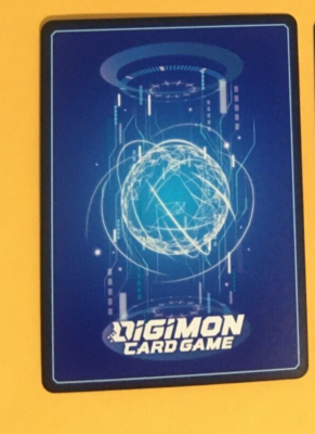 Spinomon BT8-056 C Digimon CCG | New Awakening Near Mint English