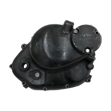 Genuine Suzuki DR 125 SF42A Clutch Cover Engine Cover Clutch Engine