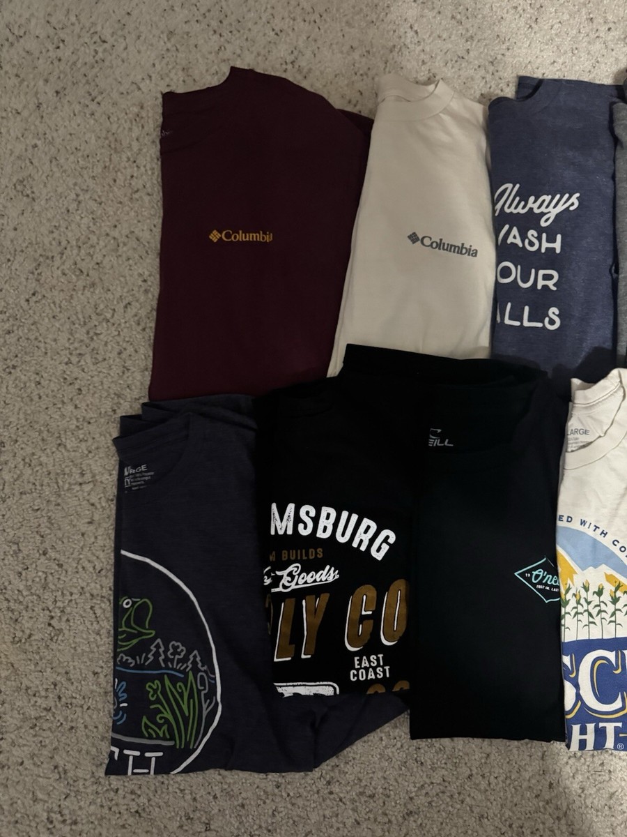 shirts for men View 2