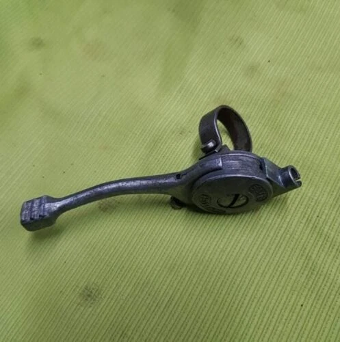 NSU Oldtimer-Motorräder & -zubehör