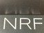 nickrtf