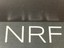 NRFINDUSTRIES