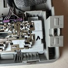 Foto 4 di 5