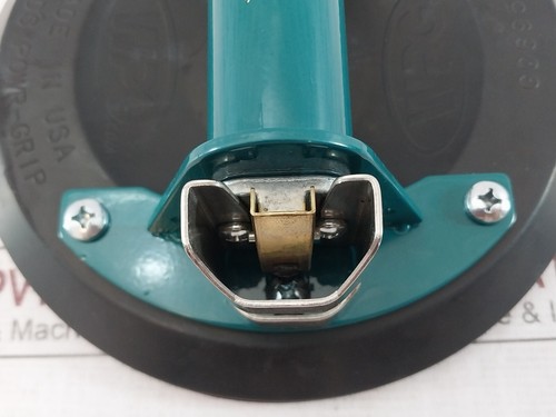 WPG G0695 Suction Cup Vacuum Tool 32108AM - 第 9/15 張圖片