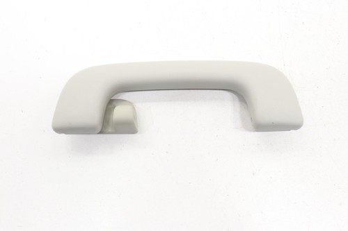 2021 - 2025 KIA SORENTO ROOF HEADLINER INTERIOR GRAB BAR HANDLE SET OF 4 OEM - Picture 2 of 19