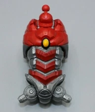 SP//DR BUILD A FIGURE TORSO MARVEL LEGENDS FIGURE SPIDERMAN PENNY PARKER 2018