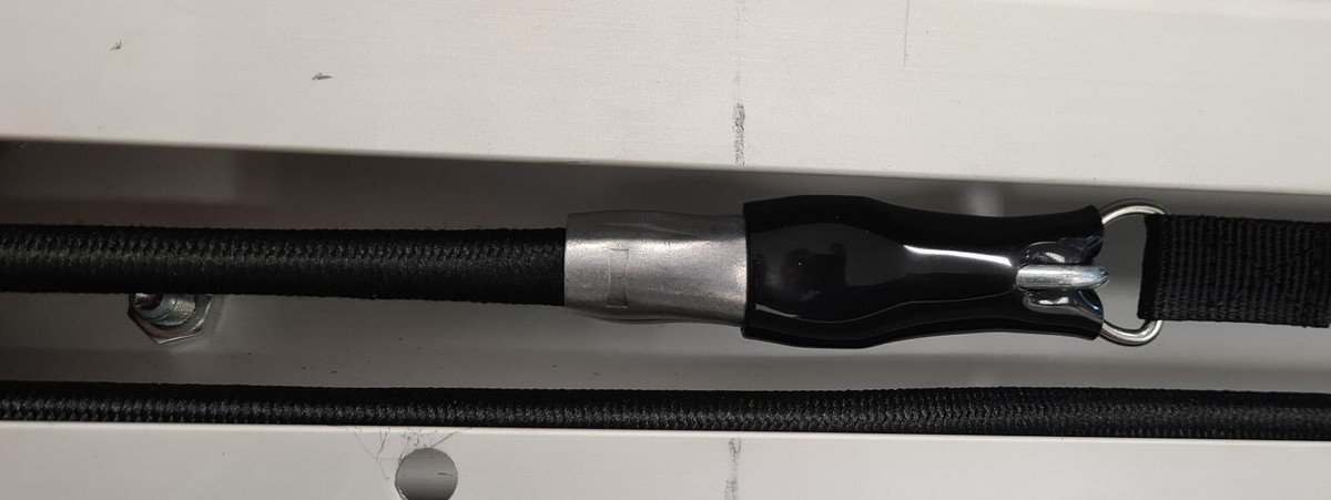 Rameur V-Fit Air Tornado : Est-ce Le Meilleur Rameur à Air - Foto 2