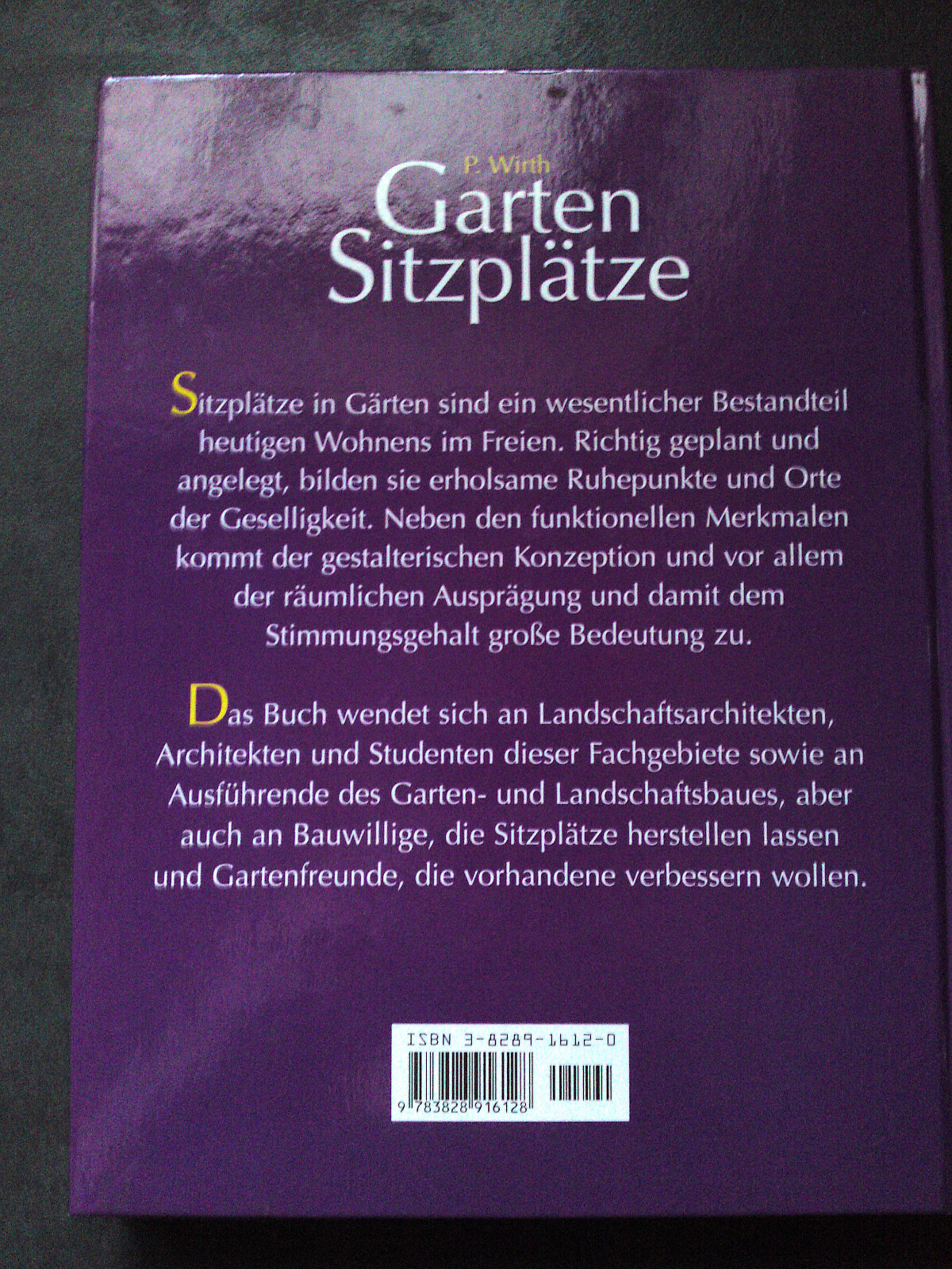 Bild 2 von 2