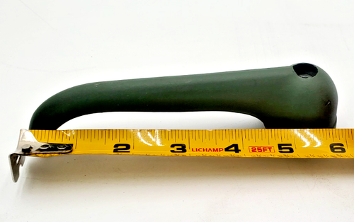 Inner Door Handle 7975609 7373303 M35 M939 M809 - Picture 3 of 3