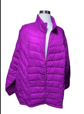 hypebeast moletom com capuzs under 50