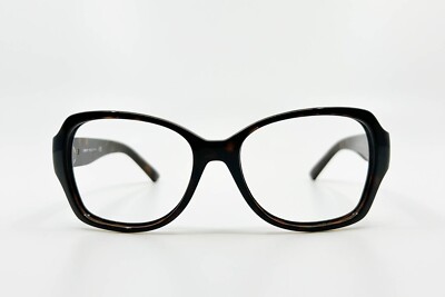 DKNY DY 4111 3016 73 Sunglasses Frames Womens Brown 57-17-135  3375