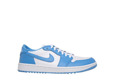 Jordan 1 Golf Low UNC for Sale | Authenticity Guaranteed | eBay